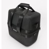 Magma 12 Inch Record Bag Sandwich Type
