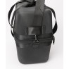 Magma 12 Inch Record Bag Sandwich Type