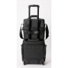 Magma 12 Inch Record Bag Sandwich Type