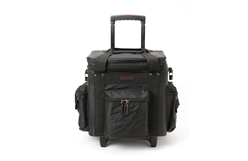 Magma LP-Bag 100 Trolley