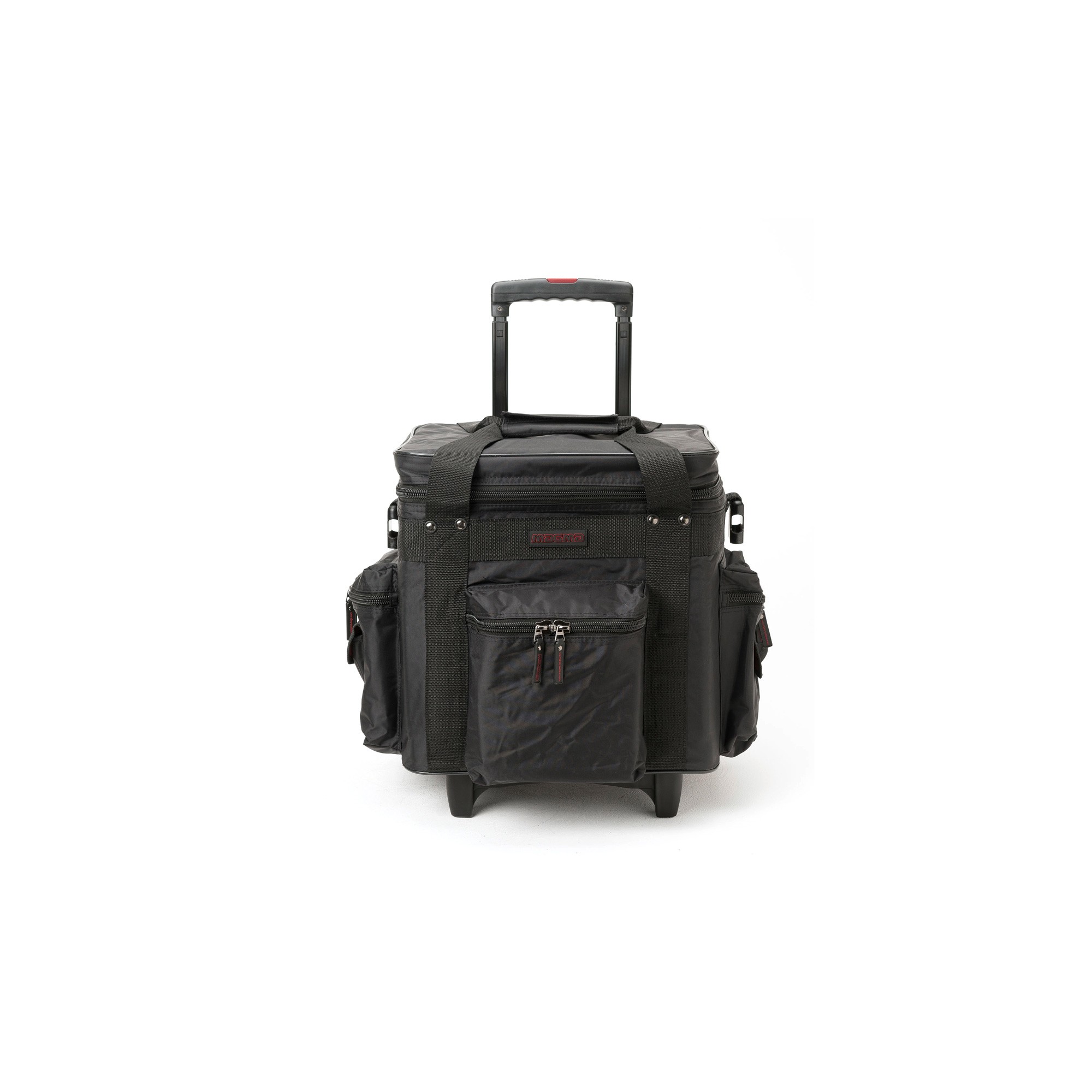 Magma LP-Bag 100 Trolley