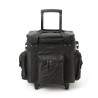 Magma LP-Bag 100 Trolley