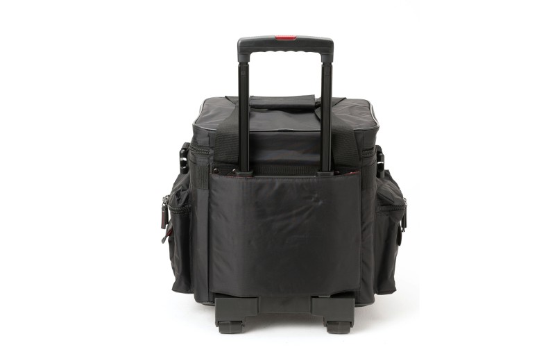 Magma LP-Bag 100 Trolley
