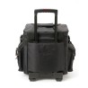 Magma LP-Bag 100 Trolley