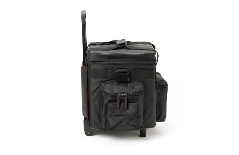 Magma LP-Bag 100 Trolley