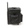 Magma LP-Bag 100 Trolley