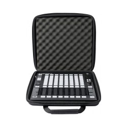 Magma CTLR Case Maschine