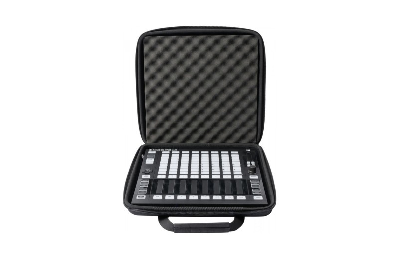 Magma CTLR Case Maschine