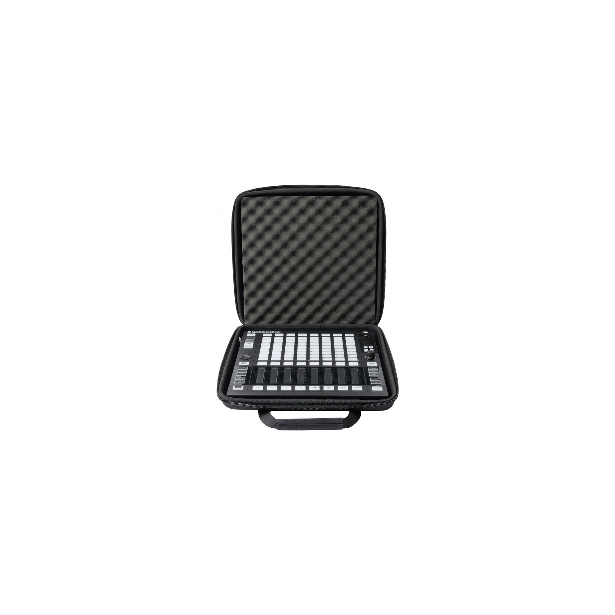 Magma CTLR Case Maschine