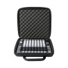 Magma CTLR Case Maschine
