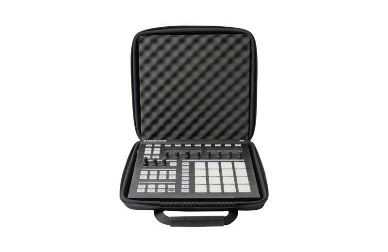 Magma CTLR Case Maschine