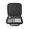 Magma CTLR Case Maschine