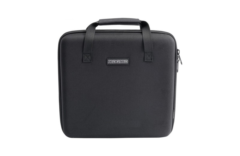 Magma CTLR Case Maschine