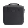 Magma CTLR Case Maschine