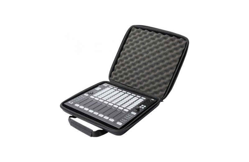 Magma CTLR Case Maschine