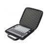 Magma CTLR Case Maschine
