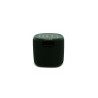 PURE Woodland Mini Φορητό Αδιάβροχο Ραδιόφωνο/Ηχείο Bluetooth Πράσινο