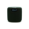 PURE Woodland Mini Φορητό Αδιάβροχο Ραδιόφωνο/Ηχείο Bluetooth Πράσινο