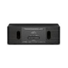 PURE Classic C-D6i Black Ash Δικτυακό Mini Ηχοσύστημα
