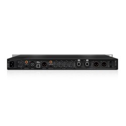 Antelope Pure2