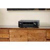 Denon AVR-S770H