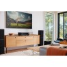 Denon AVR-X1800H