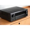 Denon AVR-X1800H