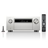Denon AVC-A10H silver