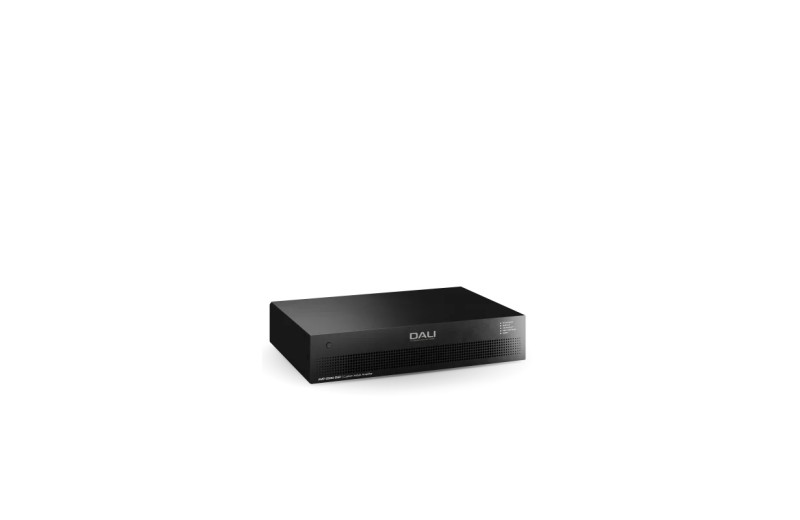 Dali Phantom CI AMP-2500 DSP