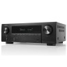 Denon AVR-X1800H DAB