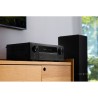 Denon AVR-X1800H DAB