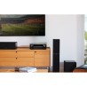 Denon AVR-X1800H DAB