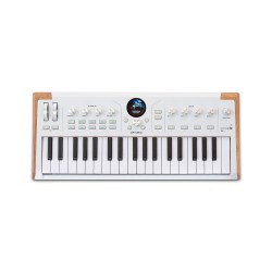 Arturia AstroLab 37