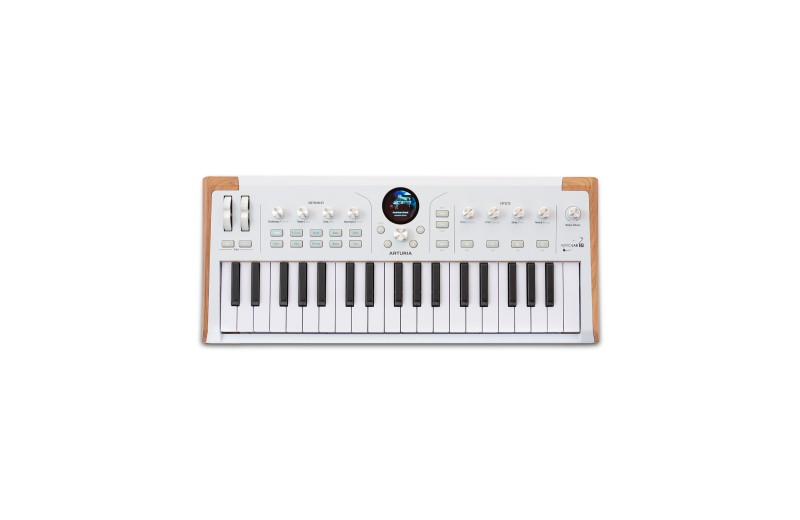 Arturia AstroLab 37