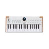 Arturia AstroLab 37