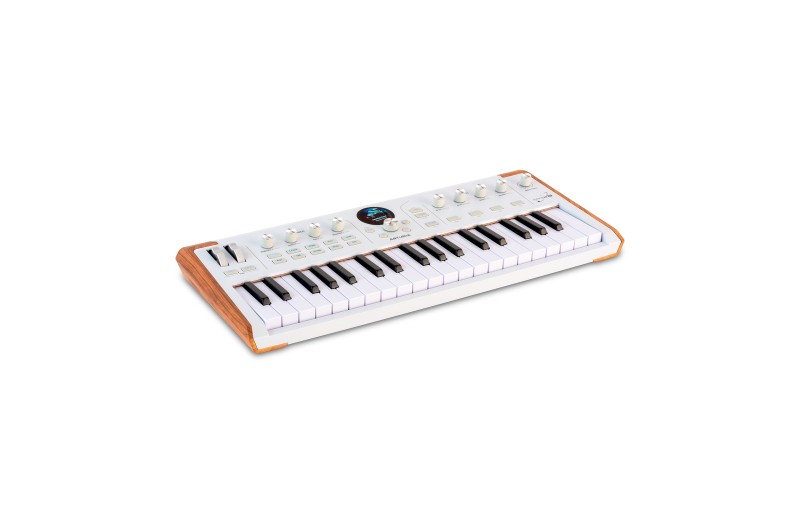 Arturia AstroLab 37