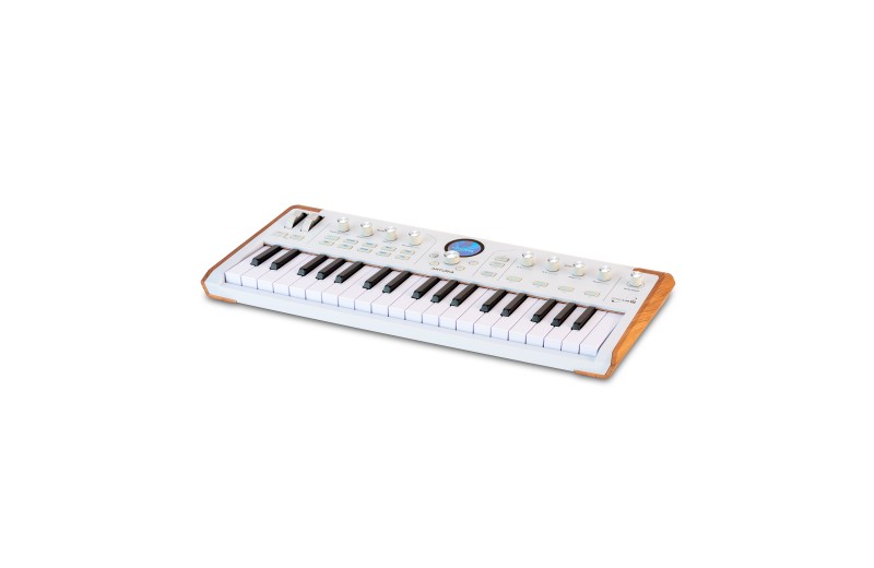 Arturia AstroLab 37