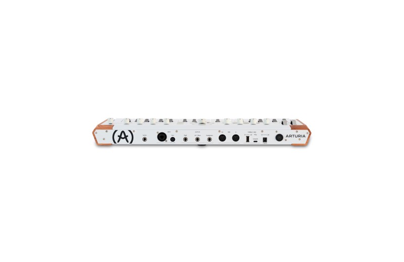 Arturia AstroLab 37