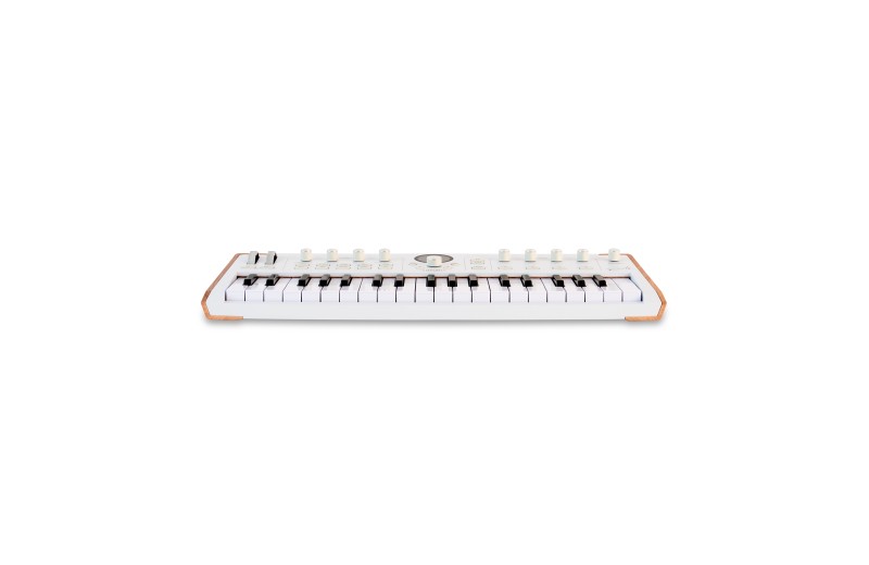 Arturia AstroLab 37
