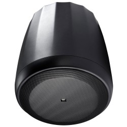 JBL Control 64P/T Hxeio Οροφης Full Range 50W