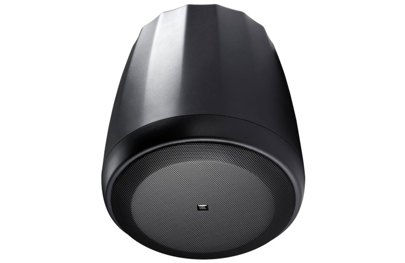 JBL Control 64P/T Hxeio Οροφης Full Range 50W