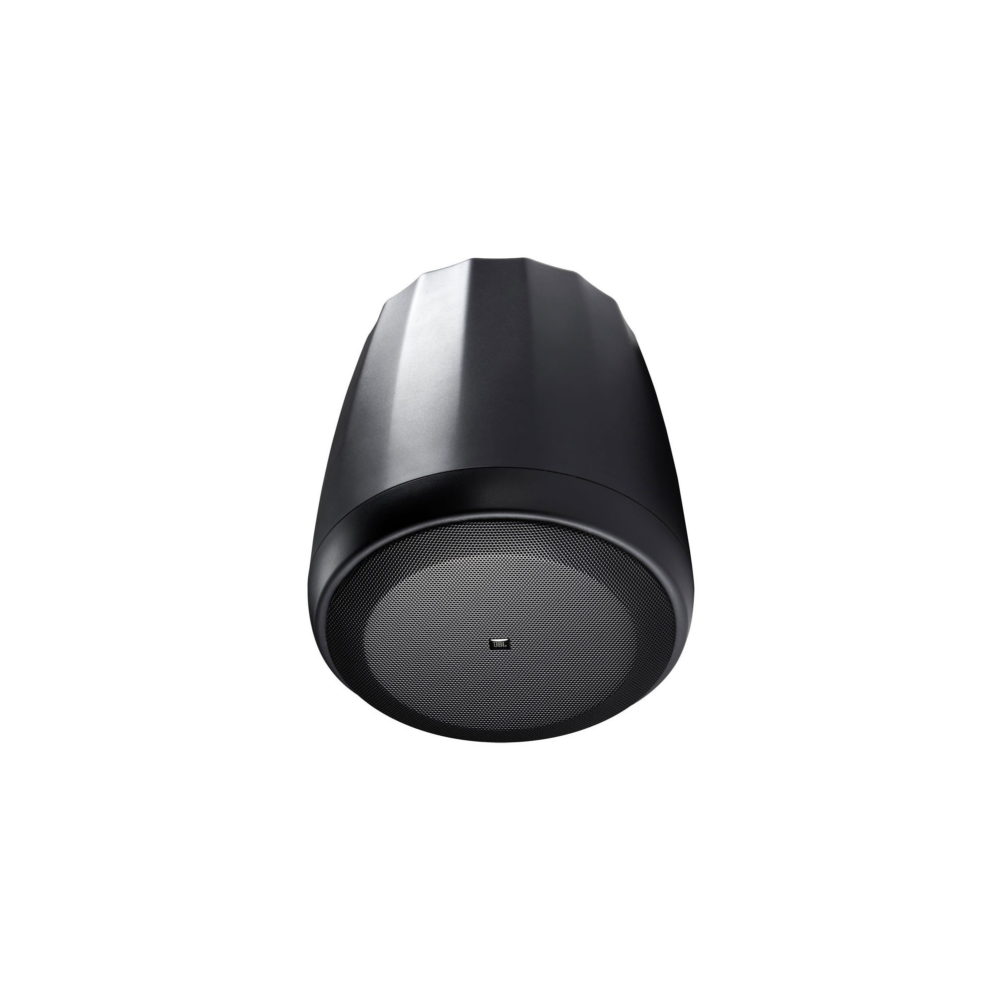 JBL Control 64P/T Hxeio Οροφης Full Range 50W
