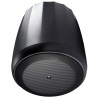 JBL Control 64P/T Hxeio Οροφης Full Range 50W