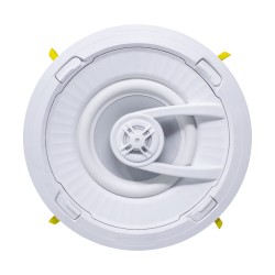 TruAudio G72 Ghost Series 7“ In-Ceiling Speaker