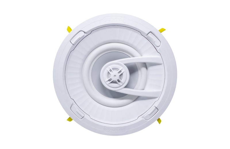 TruAudio G72 Ghost Series 7“ In-Ceiling Speaker