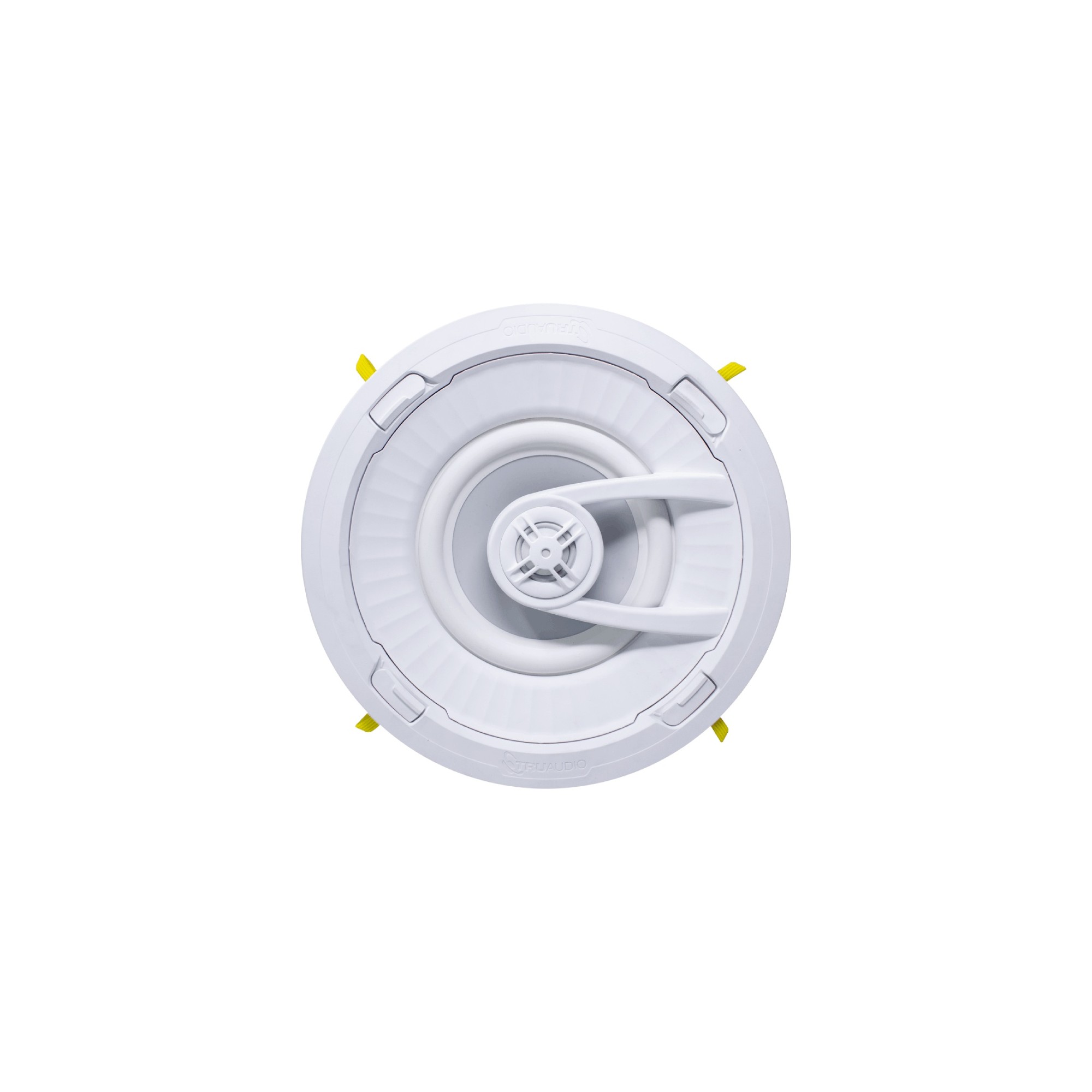 TruAudio G72 Ghost Series 7“ In-Ceiling Speaker