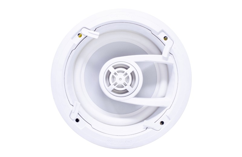 TruAudio G92 Ghost Series 9” in-ceiling Speaker