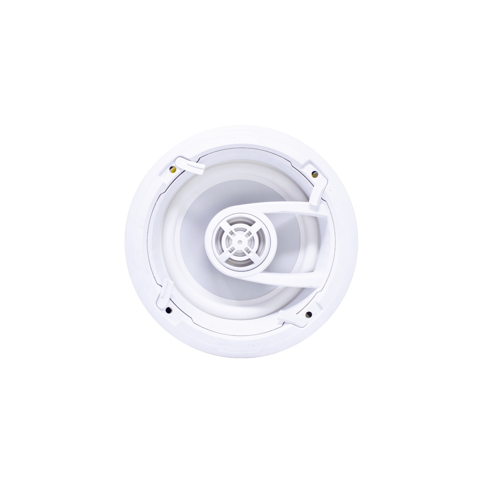 TruAudio G92 Ghost Series 9” in-ceiling Speaker