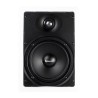 TruAudio IWP-6 Ghost series 2-way In-Wall Speaker
