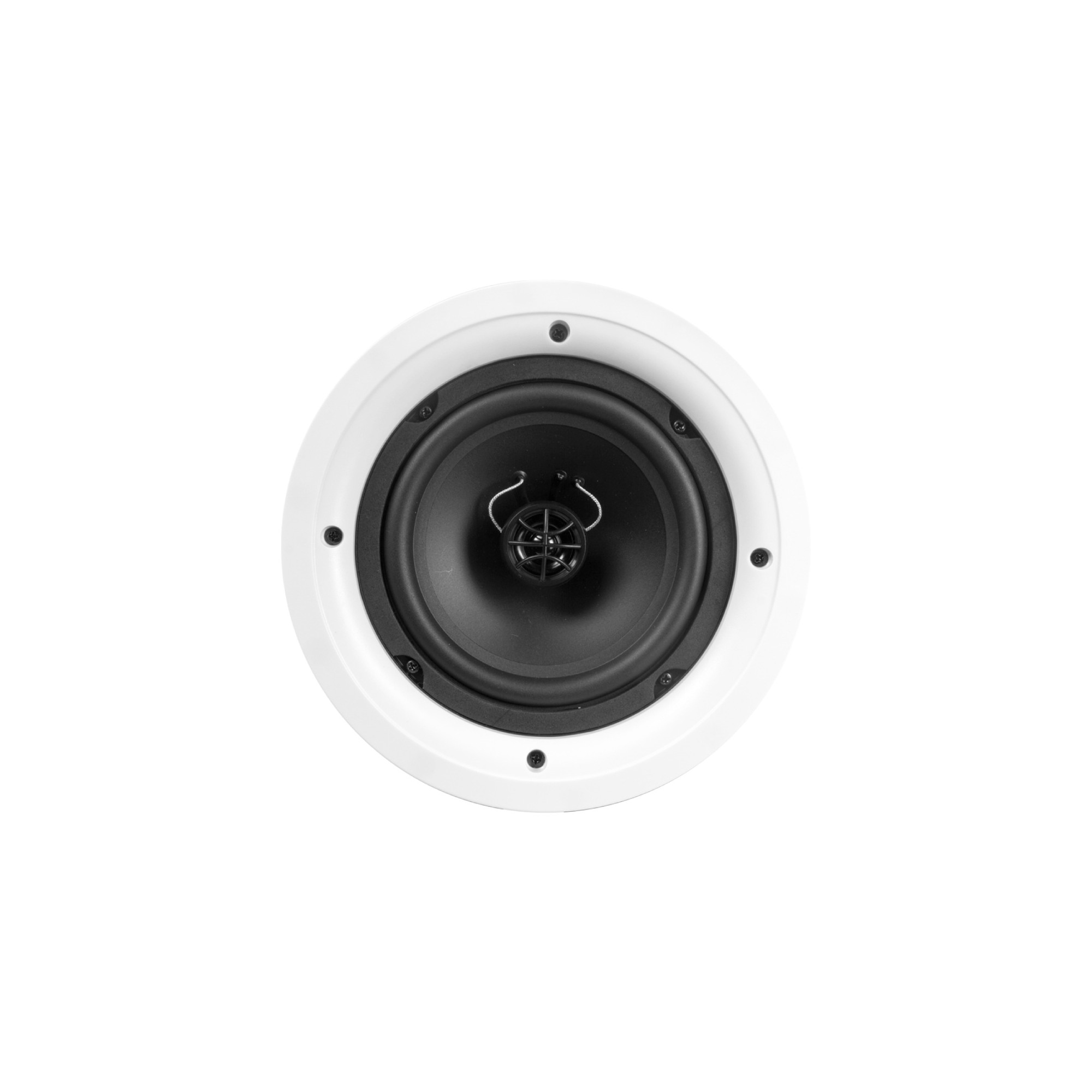 TruAudio SP-8 Shadow series 2-way In-Ceiling Speaker